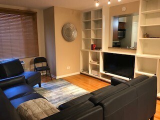 Photo - 2336 N Commonwealth Ave Unit 305