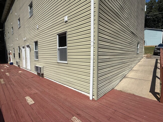 657 Jena Beth Dr Unit 9