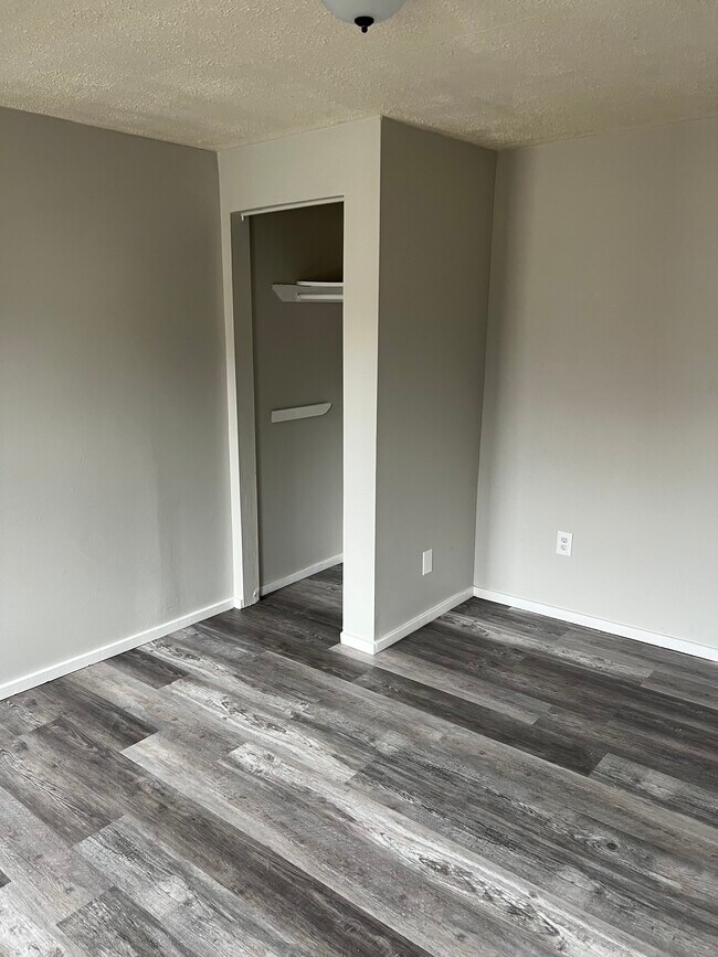 Photo - 119 Prospect St Unit 119