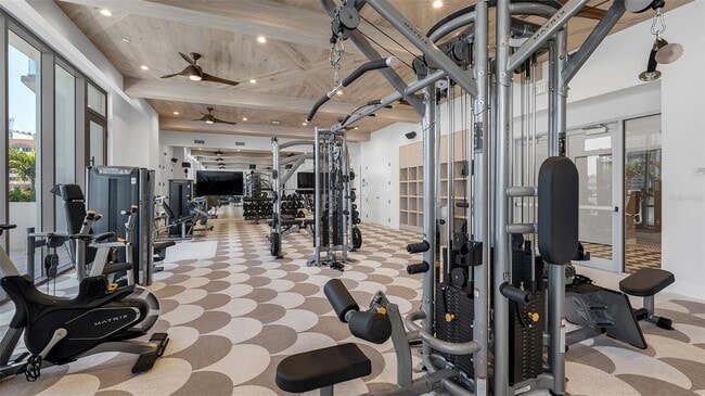 Photo - 225 1st Ave N Unit A1