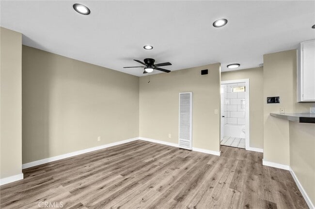 Photo - 20526 S Western Ave