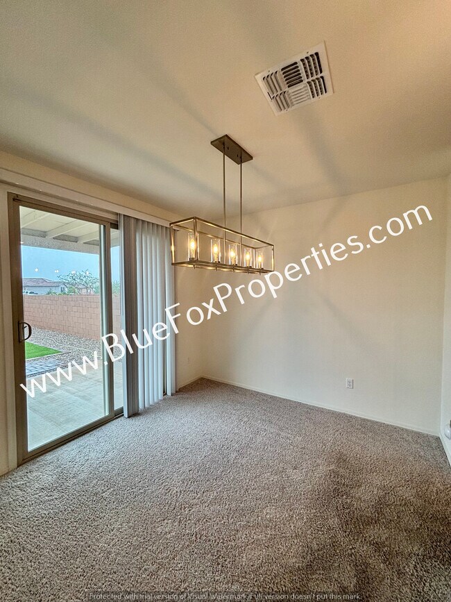 Photo - 8896 E Pantano Bluff Dr