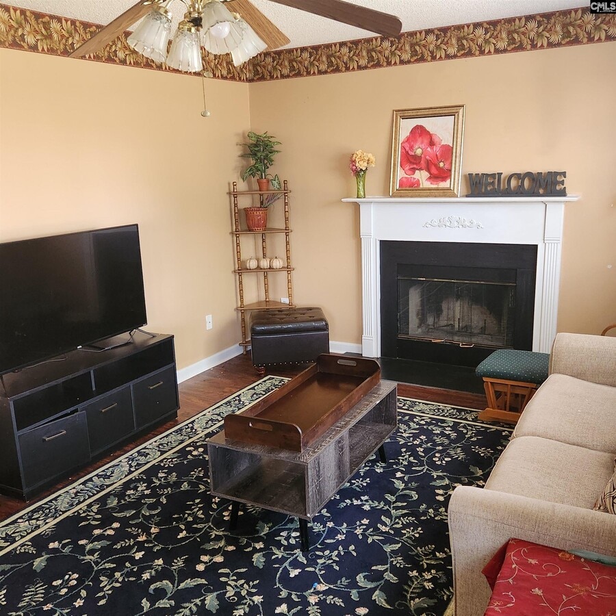 Photo - 19 Barnley Ct