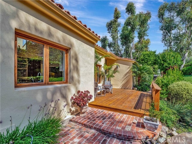 Photo - 3635 Serra Rd