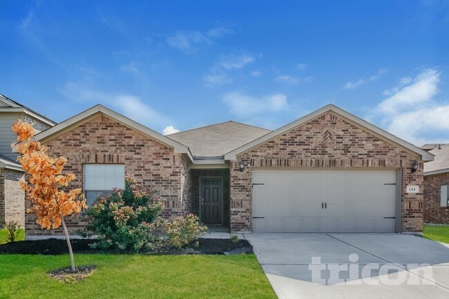 Building Photo - 144 Bandana Cir