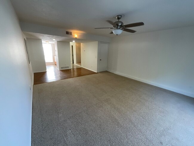 Photo - Great location