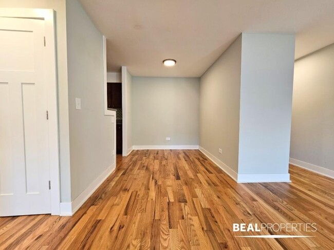 Photo - 1 bedroom in HIGHLAND PARK IL 60035 Unit 306