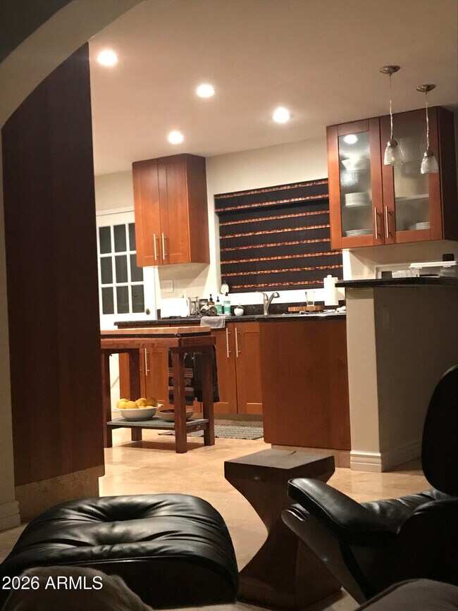 Photo - 3609 E Piccadilly Rd