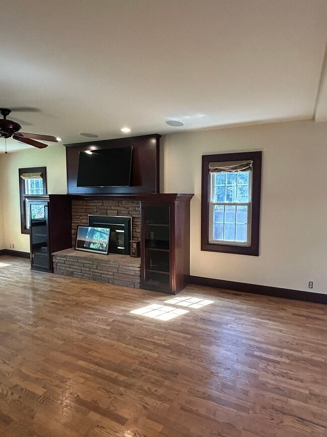 Photo - One-of-a-Kind Bungalow on Poly Drive – A Private Resort-Style POOL and pool house