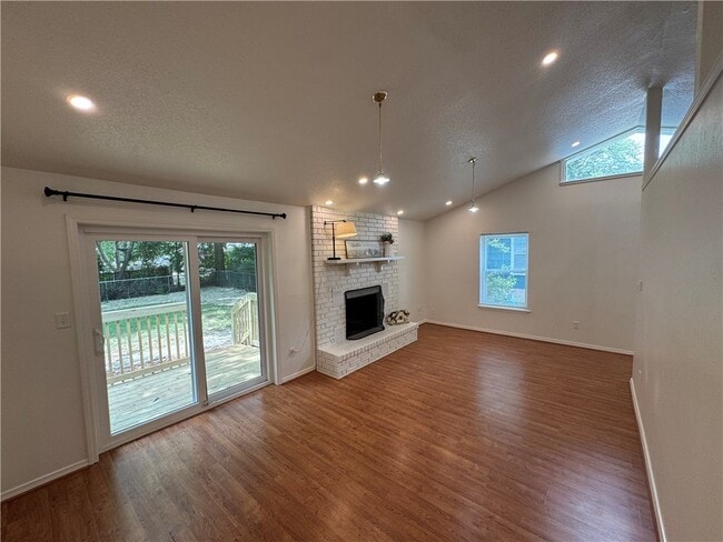 Photo - 1841 Seminole Ct