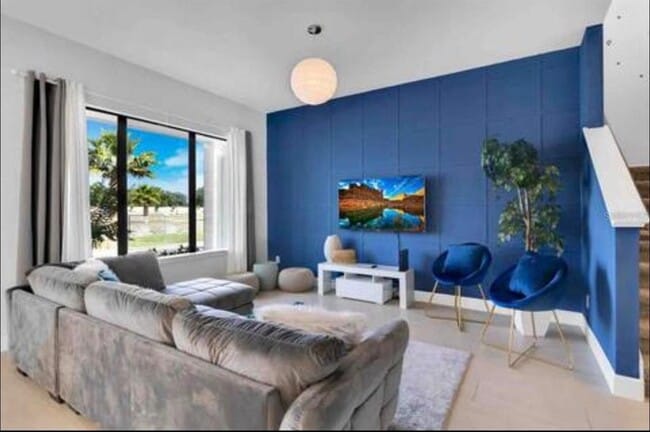 Photo - 320 Villa Domani Ct