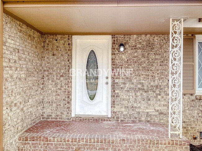 Photo - 6232 Lance Ln