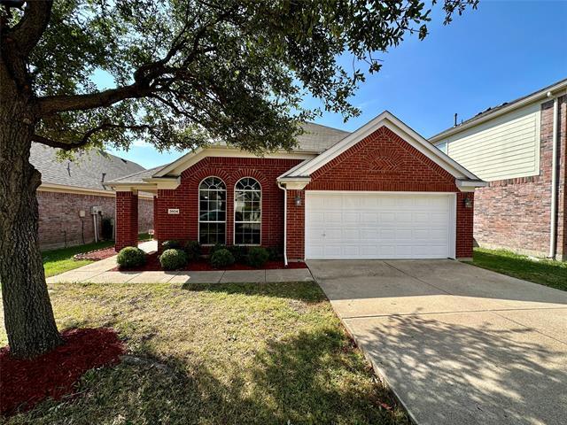 Photo - 3804 Aldersyde Dr