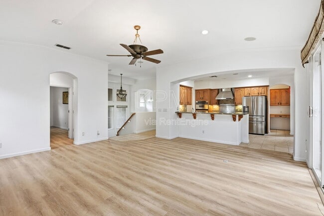 Photo - 5956 St Andrews Dr