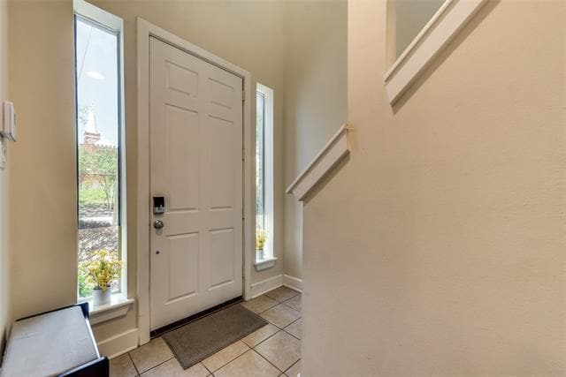 Photo - 2718 Floyd St