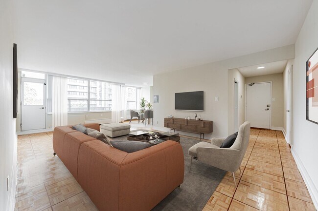 Photo - 55 Brownlow Avenue