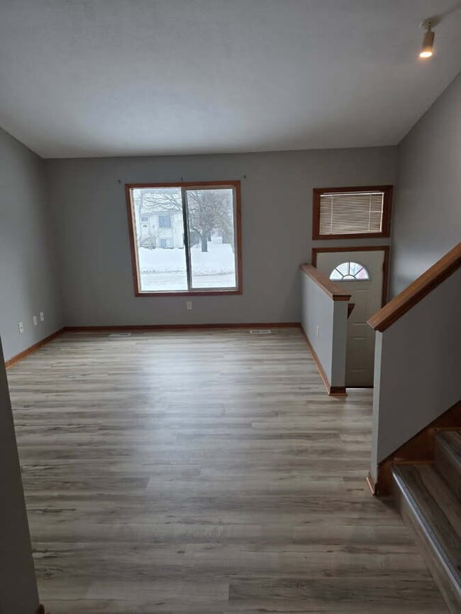 Photo - 3745 Jill Ave Unit 3743 Jill Avenue