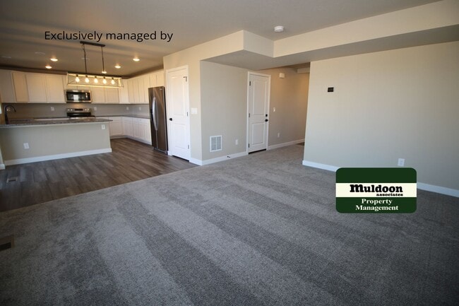 Photo - Coming soon! Beautiful 4-bedroom home at Lorson Ranch!