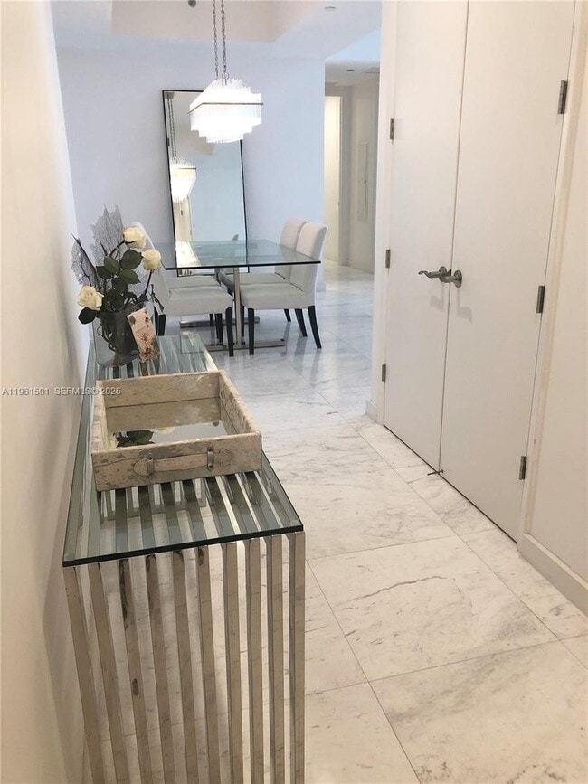 Photo - 15811 Collins Ave Unit 805