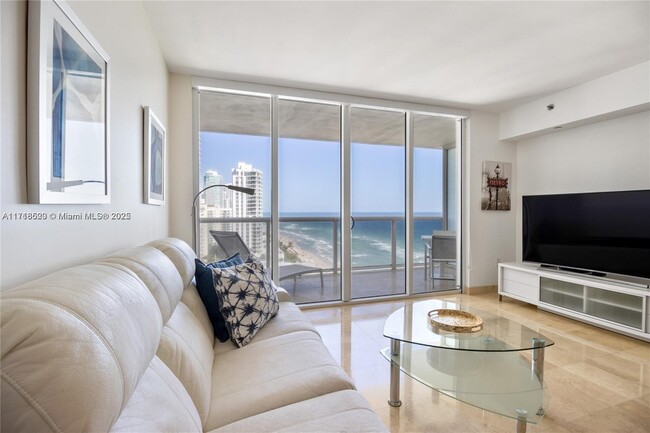 Photo - 1830 S Ocean Dr Condo Unit 1612