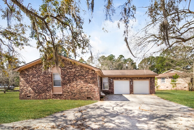 Building Photo - 617 Brailsford Blvd