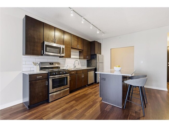Photo - 497 S Marquette Ave Unit 1410