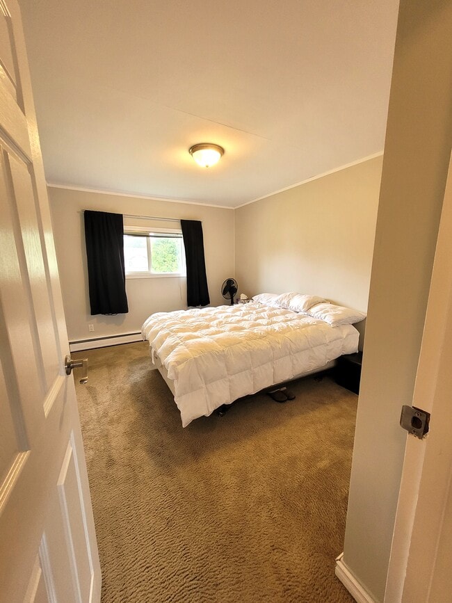 Photo - 23 Kitlope St