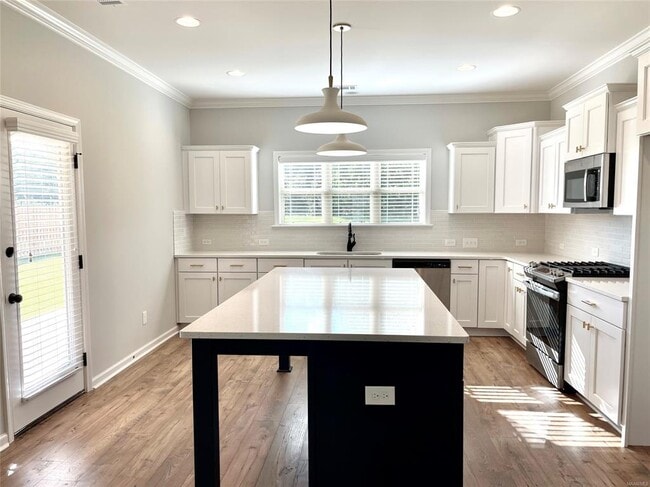 Photo - 1355 Bristol Park Pl