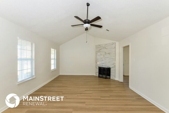 Photo - 7881 Collins Wood Cove