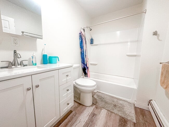 Photo - 38 S Huntington Ave