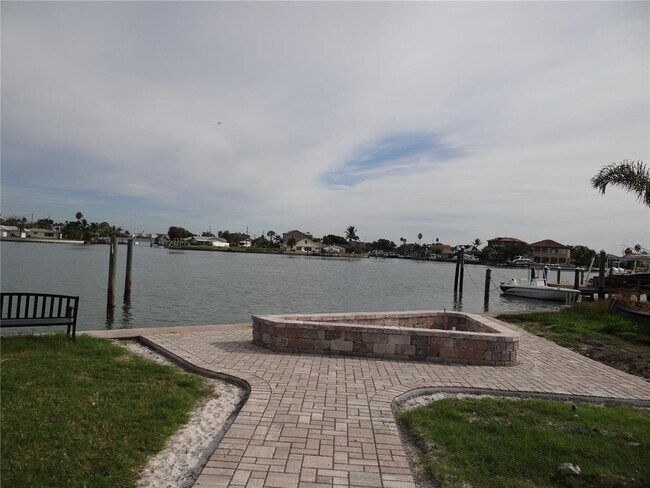 Photo - 13360 Boca Ciega Ave