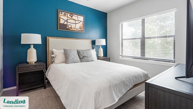 Photo - 11139 Culebra Rd Unidad 2207