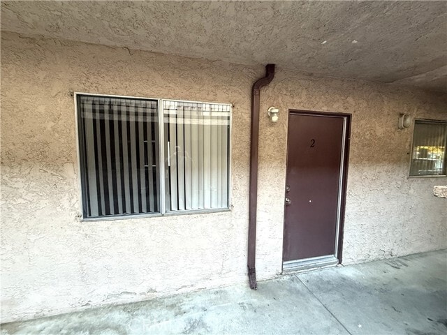 Photo - 469 W Oliver St Unidad 2