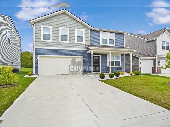 Photo - 10009 Sundley Dr
