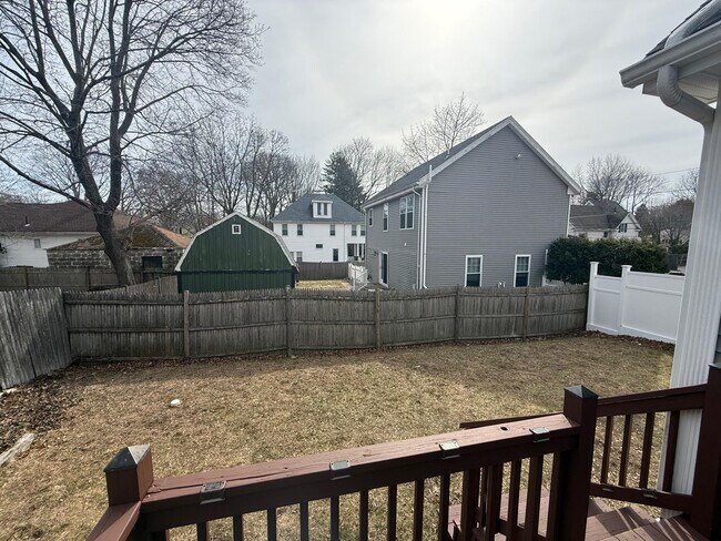 Photo - 34 Bingham Ave