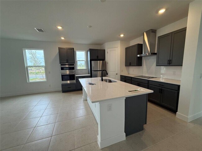 Photo - 2949 Sailhouse Dr