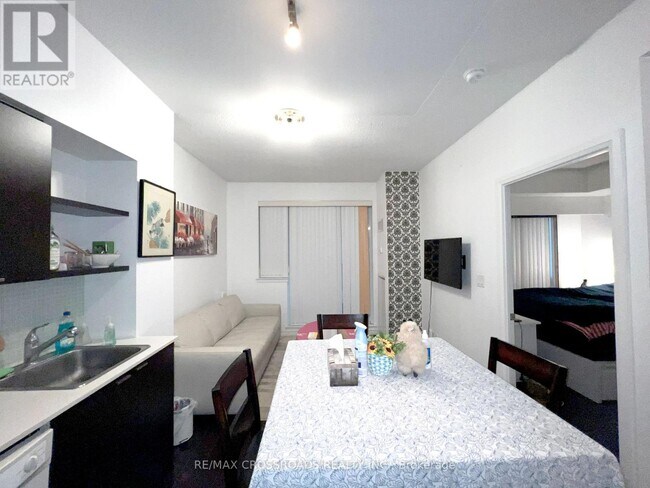 Photo - 35 Hayden St Unité 815