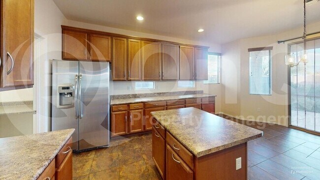 Photo - 10561 S Miramar Canyon Pass