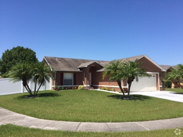 Building Photo - 2148 Remington Pointe Blvd Rental