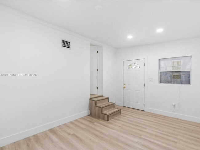 Photo - 6318 NW 19th Ct