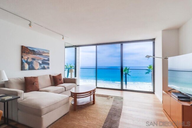 Photo - 4767 Ocean Blvd Unit 305