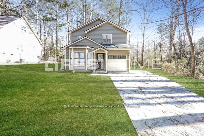 Building Photo - 6554 River Glen Dr