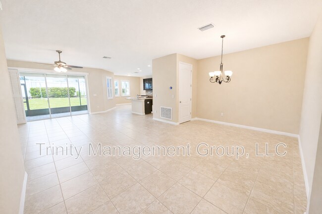Photo - 10383 Machrihanish Cir