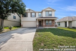 Building Photo - 11006 Hillsdale Loop Rental