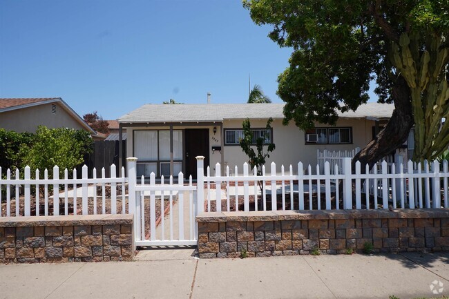 Building Photo - 3222 Jemez Dr Rental