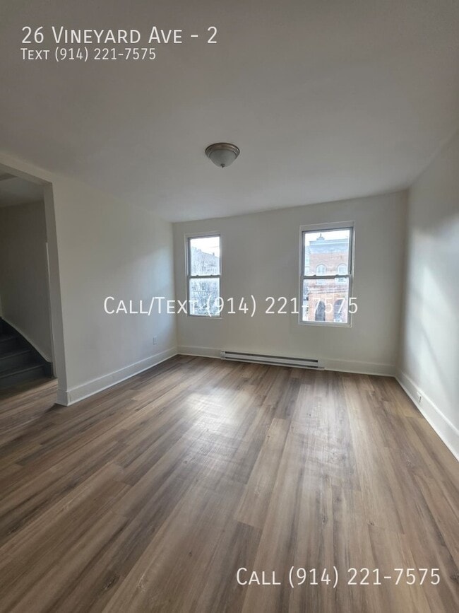 Photo - 26 Vineyard Ave Unit 2