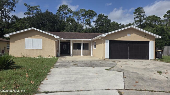 Building Photo - 8394 Kipling Ct