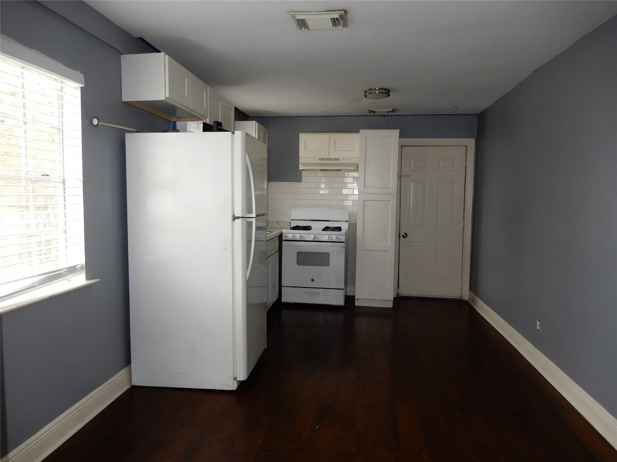 Photo - 3806 Lelia St