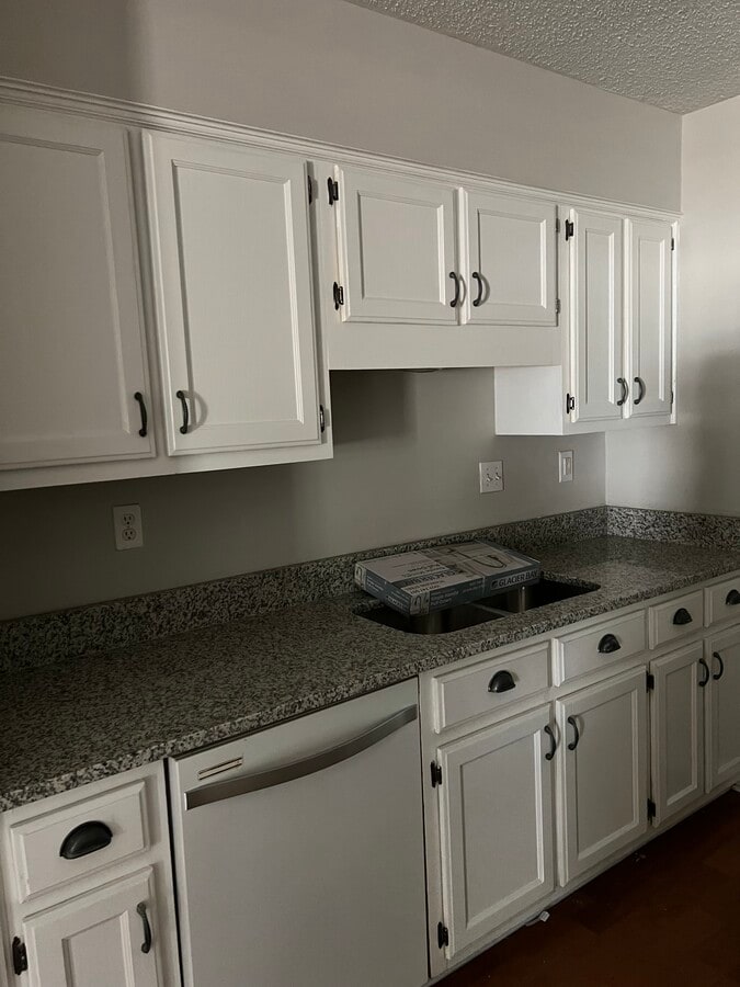 Photo - 1574 Beaver Trail Dr