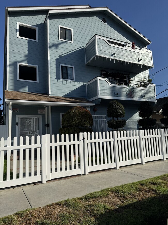 580 Nebraska Ave